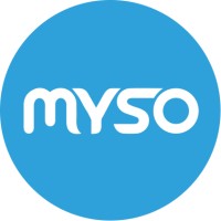 Mysustainonline.com