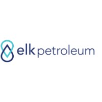 Elk Petroleum logo - Similar company to Kaizen Data Ventures