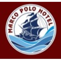 Marco Polo Hotel - Bahrain logo - Similar company to Ifmsa - Bahrain