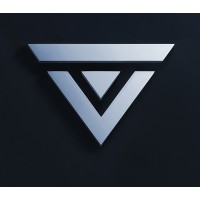 True View Inc logo - Similar company to Vezzit