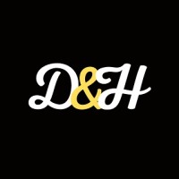Dates And Honey logo - Similar company to Fresh Date