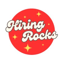 HiringRocks logo - Similar company to Profi Development Ltd