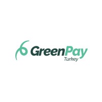 GreenPay Turkey logo - Similar company to Wefarm