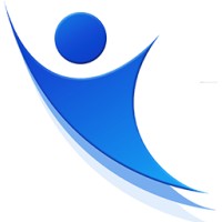 AEOS Talent Acquisition logo - Similar company to Talent Tech Solutions