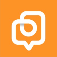 Menon logo - Similar company to Fine Solutions - Soluções Para A Competitividade Lda.