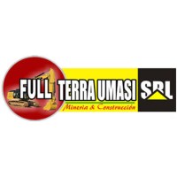 FULL TERRA UMASI S.R.L. logo - Similar company to Myser S.A.
