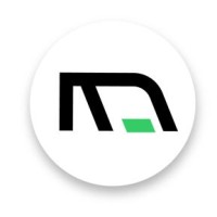 Confirma logo - Similar company to Lobby Para Todos