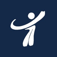Humanizing Technologies