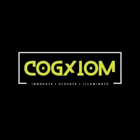 Cogxiom Solutions logo - Similar company to 1Tool