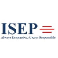 ISEP