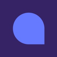 Mindful Feedback logo - Similar company to Occamise