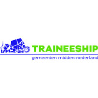 Traineeship Gemeenten Midden-Nederland logo - Similar company to Trainee.Nl