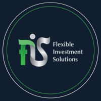 Flexible Investment Solutions logo - Similar company to Offseq