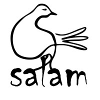 Associazione Salam