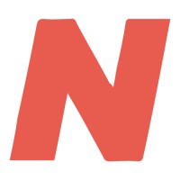 NURARE logo - Similar company to Grenade Castle