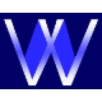Wallace Consulting LLC