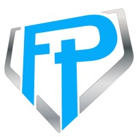 Fields of Purpose logo - Similar company to Nextwav