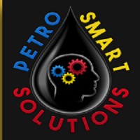 Petro Smart Solutions logo - Similar company to Magnetic Pumping Solutions