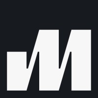 Midio logo - Similar company to Junglemap