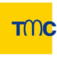 Techmark Computer Pte Ltd logo - Similar company to Techmark