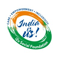 India Is Us logo - Similar company to Chl Softech