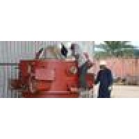 Jemmtek Resources Inc logo - Similar company to Cledop West Africa Limited