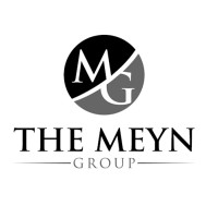 The Meyn Group