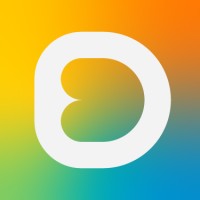 Daily Lama logo - Similar company to Documatik
