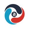 Alternativa Tintas logo - Similar company to Modesc Industria E Comercio De Moveis Ltda