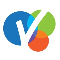 ATS Security BV logo - Similar company to Debesteschool.Nl