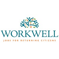 WorkWell Partnership logo - Similar company to Workwell