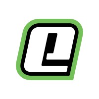 Esports Academy logo - Similar company to Esposure