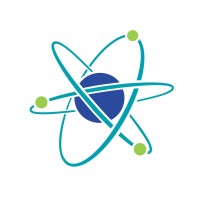 SPECTRA SERVICES logo - Similar company to Red-L Distributors Ltd.