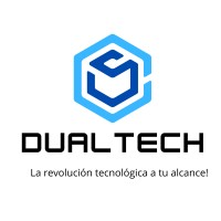 Dual Technology Services S.A. logo - Similar company to Creative Information Technologies