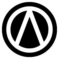 Altametrics logo - Similar company to Anr Software Pvt. Ltd.