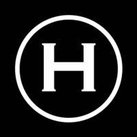 Helio Industries logo - Similar company to Helio