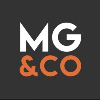 McGovern & Co logo - Similar company to Power Tool World