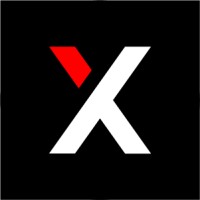 T-REX logo - Similar company to Aggregata