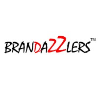 Brandazzlers - Corporate gifts and ideas logo - Similar company to Tarasush