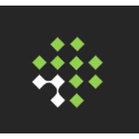Analytics Insight® logo - Similar company to Analytics Vidhya
