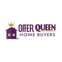 Offer Queen Home Buyers logo - Similar company to Solar Champs