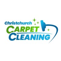 Christchurch Carpet Cleaning Ltd logo - Similar company to Cleanity Nz