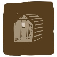 Annabode Interior Design logo - Similar company to Unscripted Interior Design