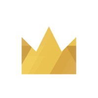 Technicloud, LLC logo - Similar company to Optecks