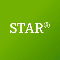 STAR COOPERATION USA, Inc. logo - Similar company to Eag Imp. Holding