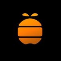 Fruit Creatives logo - Similar company to Fruit Creative
