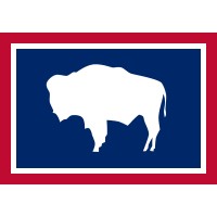 Bison Property Management LLC logo - Similar company to Sparrow