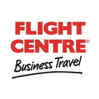 Flight Centre Queen Street Melbourne logo - Similar company to Fairs Consult Belgium & The Netherlands