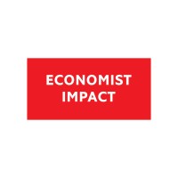 Economist Impact SE Europe Events logo - Similar company to Eucat Sa