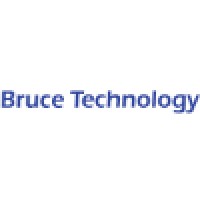 Bruce Technology, Inc.